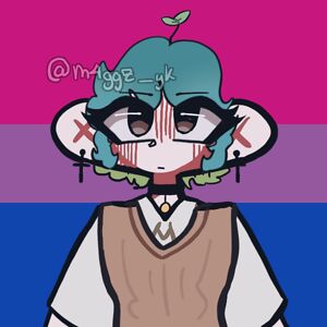 victoriawasham avatar