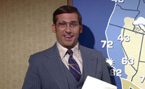 108 Dry Humor Jokes That Feel Like A Mouth Full Of Sand