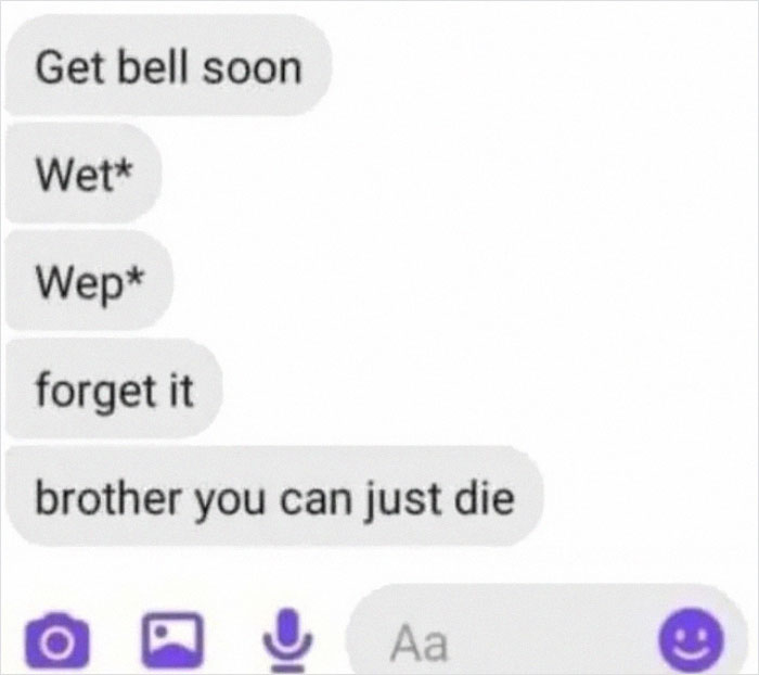 English-Memes-Bruh-Moments