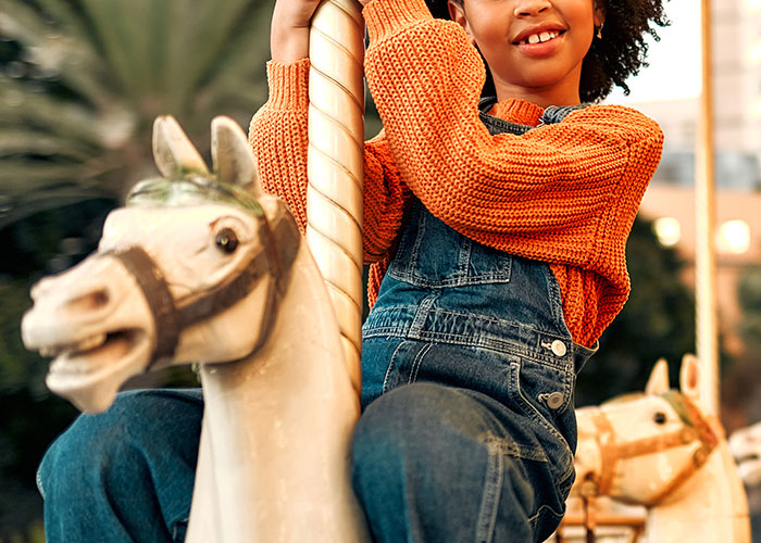 Entitled Mom Brings Her Kid To Work And Expects Coworkers To Take Care Of Her, Causes A Scene When One Of Them Maliciously Complies Entitled Mom Brings Her Kid To Work And Expects Coworkers To Take Care Of Her, Causes A Scene When One Of Them Maliciously Complies