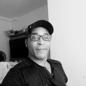 elidiocobrador avatar