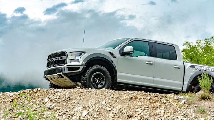 Customer’s Entitlement Backfires When Car Dealership Cancels The Deal Last-Minute And Sells The Vehicle To Someone Else