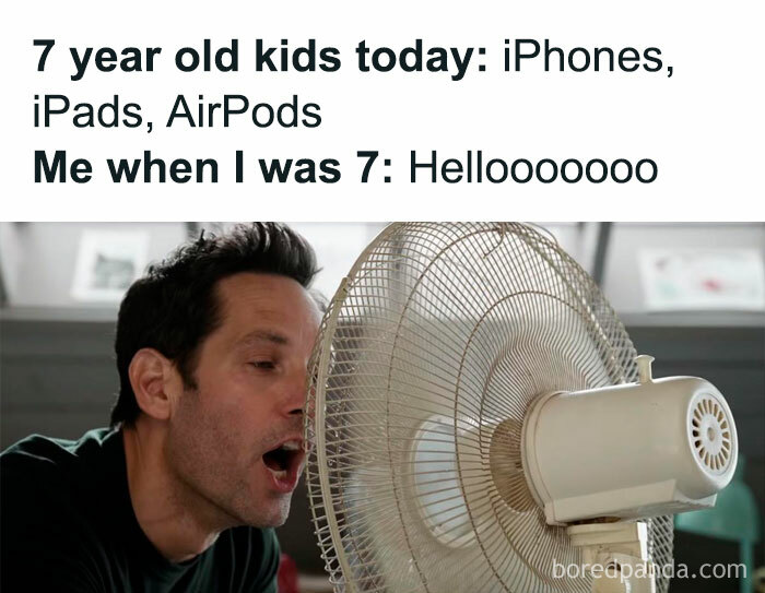 Facebook-Group-Shares-Funny-Pics-Memes