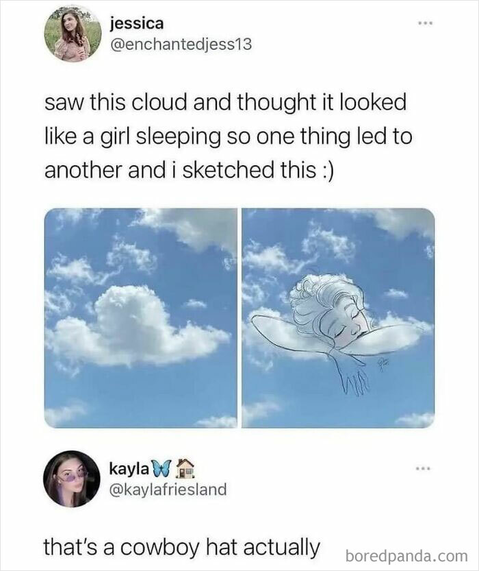 Facebook-Group-Shares-Funny-Pics-Memes