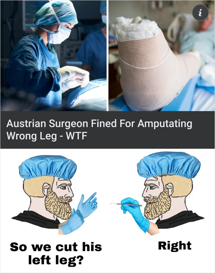 Funny-Low-Quality-Stories