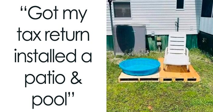 This Group Exists “To Make Your Mood Better”, And Here Are 50 Of Their Posts That May Do Just That