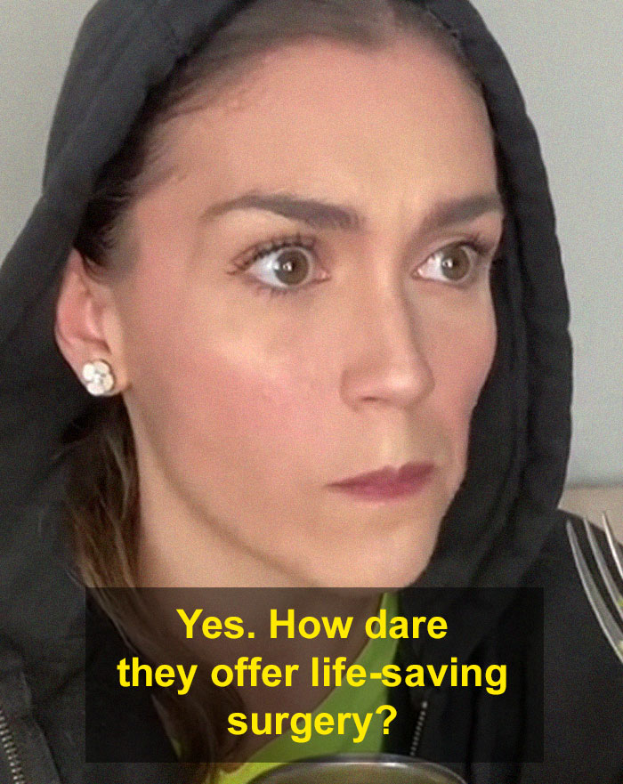 “Natural Births Are Just So Much More Rewarding”: Woman Goes Viral For Showcasing Just How Unhinged Mom Groups Are “Natural Births Are Just So Much More Rewarding”: Woman Goes Viral For Showcasing Just How Unhinged Mom Groups Are