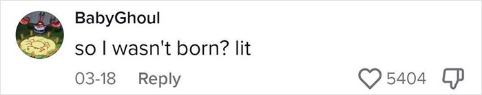 “Natural Births Are Just So Much More Rewarding”: Woman Goes Viral For Showcasing Just How Unhinged Mom Groups Are “Natural Births Are Just So Much More Rewarding”: Woman Goes Viral For Showcasing Just How Unhinged Mom Groups Are