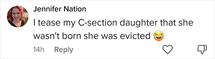 “Natural Births Are Just So Much More Rewarding”: Woman Goes Viral For Showcasing Just How Unhinged Mom Groups Are “Natural Births Are Just So Much More Rewarding”: Woman Goes Viral For Showcasing Just How Unhinged Mom Groups Are