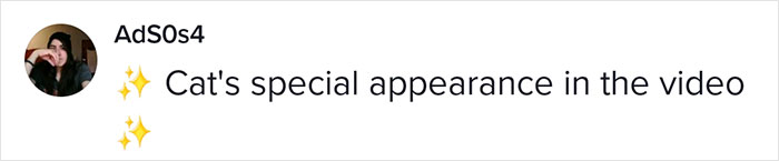 "Go Ahead And Call 911 Just In Case": Server Confused As A Woman Claiming She's 'Allergic' To Seafood Decides To Order Seafood Pasta "Go Ahead And Call 911 Just In Case": Server Confused As A Woman Claiming She's 'Allergic' To Seafood Decides To Order Seafood Pasta