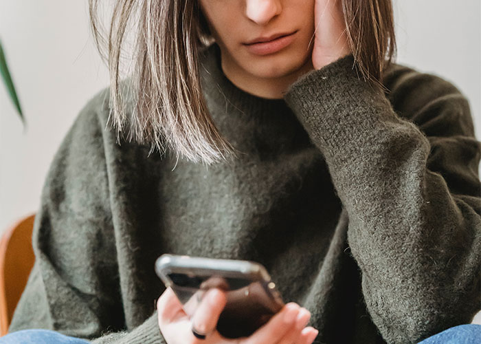 "The Price For Those 3 Days Was Going To Be $840": Babysitter Asks Parents To Still Pay Her For Her Service When They Cancel Last Minute "The Price For Those 3 Days Was Going To Be $840": Babysitter Asks Parents To Still Pay Her For Her Service When They Cancel Last Minute