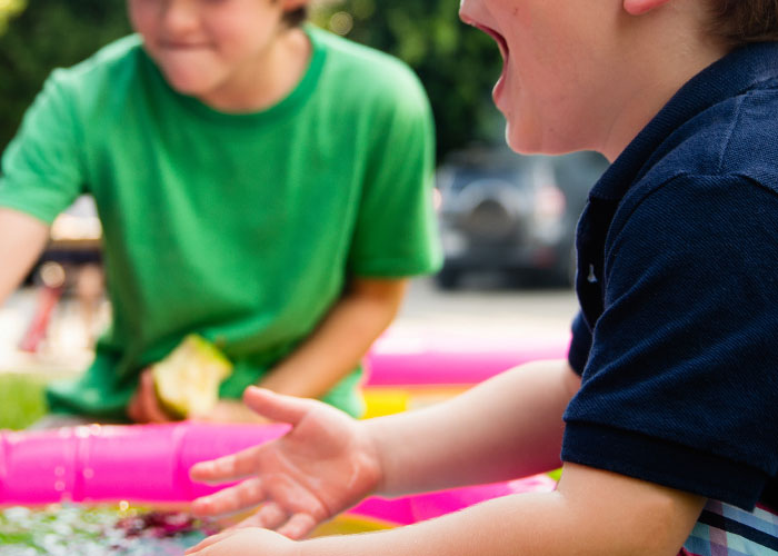 "The Price For Those 3 Days Was Going To Be $840": Babysitter Asks Parents To Still Pay Her For Her Service When They Cancel Last Minute "The Price For Those 3 Days Was Going To Be $840": Babysitter Asks Parents To Still Pay Her For Her Service When They Cancel Last Minute