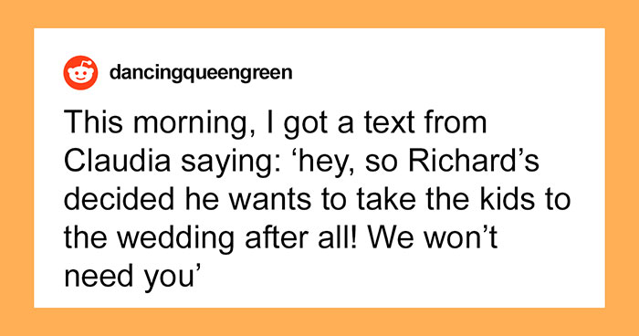 “The Price For Those 3 Days Was Going To Be $840”: Babysitter Asks Parents To Still Pay Her For Her Service When They Cancel Last Minute