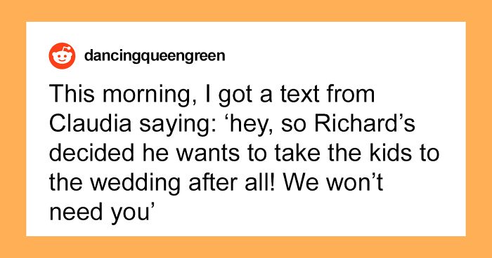 “The Price For Those 3 Days Was Going To Be $840”: Babysitter Asks Parents To Still Pay Her For Her Service When They Cancel Last Minute
