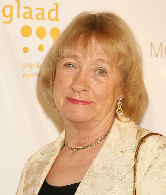 Kathryn Joosten