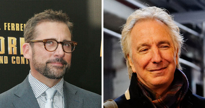 It’s Never Too Late To Become A Celebrity, And These 45 Famous Late Bloomers Prove It