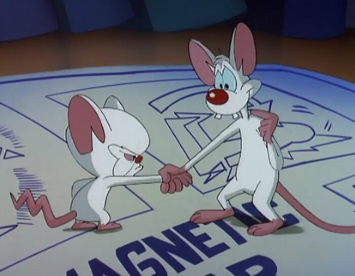 56 Underrated Fan Theories To Add Some Spice To Your Favorite Fictional Worlds