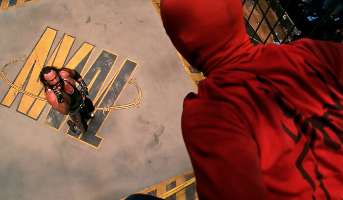 56 Underrated Fan Theories To Add Some Spice To Your Favorite Fictional Worlds