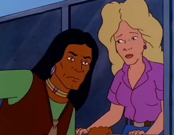 56 Underrated Fan Theories To Add Some Spice To Your Favorite Fictional Worlds