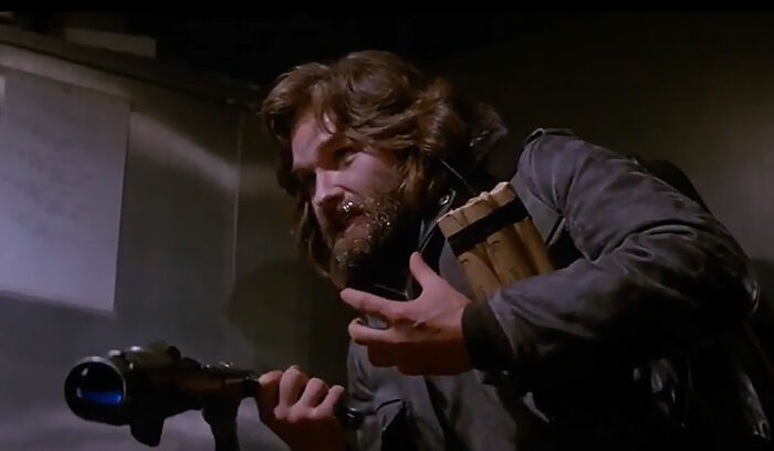 56 Underrated Fan Theories To Add Some Spice To Your Favorite Fictional Worlds