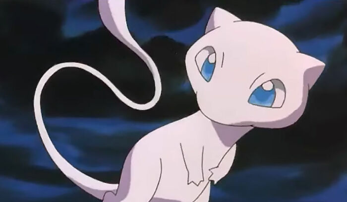 56 Underrated Fan Theories To Add Some Spice To Your Favorite Fictional Worlds