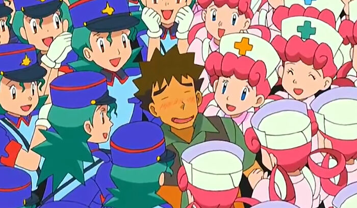 56 Underrated Fan Theories To Add Some Spice To Your Favorite Fictional Worlds