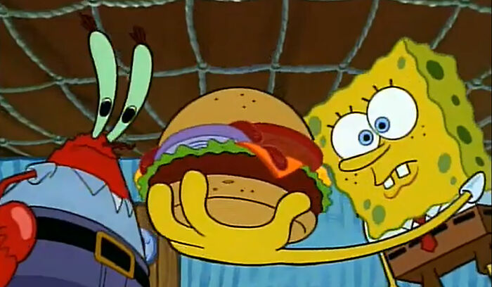 56 Underrated Fan Theories To Add Some Spice To Your Favorite Fictional Worlds