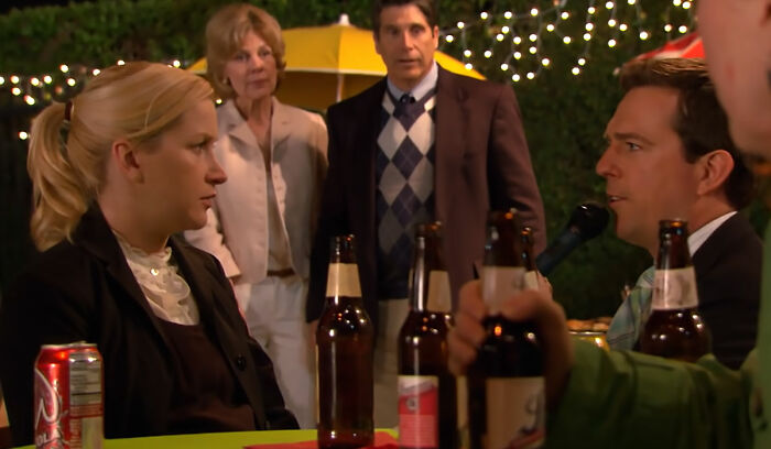 56 Underrated Fan Theories To Add Some Spice To Your Favorite Fictional Worlds