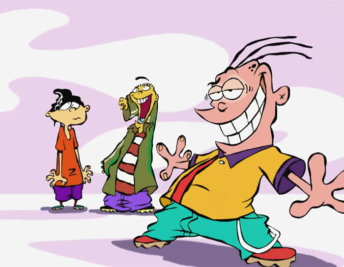 56 Underrated Fan Theories To Add Some Spice To Your Favorite Fictional Worlds