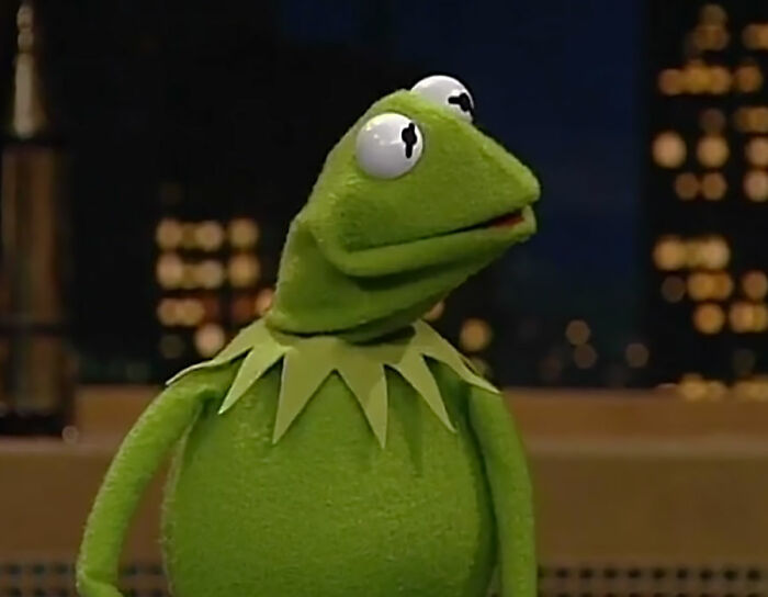 56 Underrated Fan Theories To Add Some Spice To Your Favorite Fictional Worlds