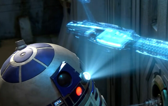 56 Underrated Fan Theories To Add Some Spice To Your Favorite Fictional Worlds