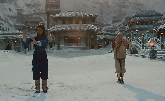 56 Underrated Fan Theories To Add Some Spice To Your Favorite Fictional Worlds