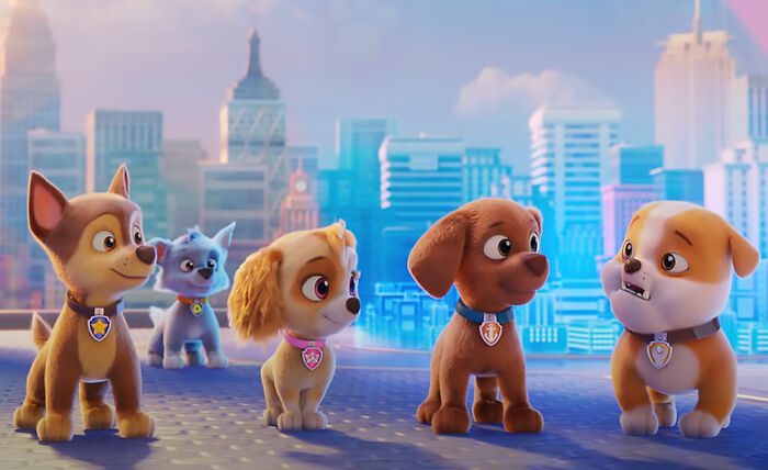 56 Underrated Fan Theories To Add Some Spice To Your Favorite Fictional Worlds