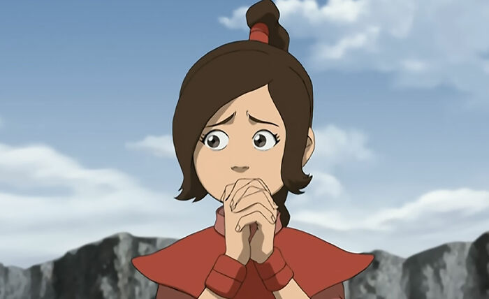 56 Underrated Fan Theories To Add Some Spice To Your Favorite Fictional Worlds