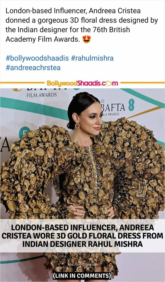 Not Shein, But Sure Its Shéiny