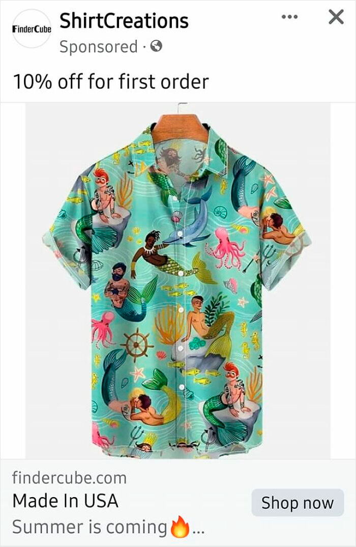 Idk If Ironically Or Unironically But I Kinda Of Love This