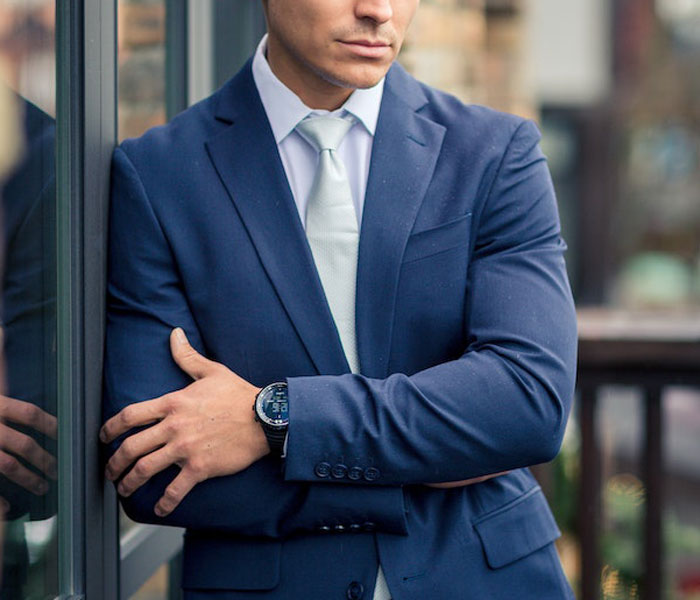 Mom Is Disgusted With Kids’ Lack Of Grief Over Their Late Stepfather, Their Real Dad Steps In To Bring Her Back To Earth Mom Is Disgusted With Kids’ Lack Of Grief Over Their Late Stepfather, Their Real Dad Steps In To Bring Her Back To Earth