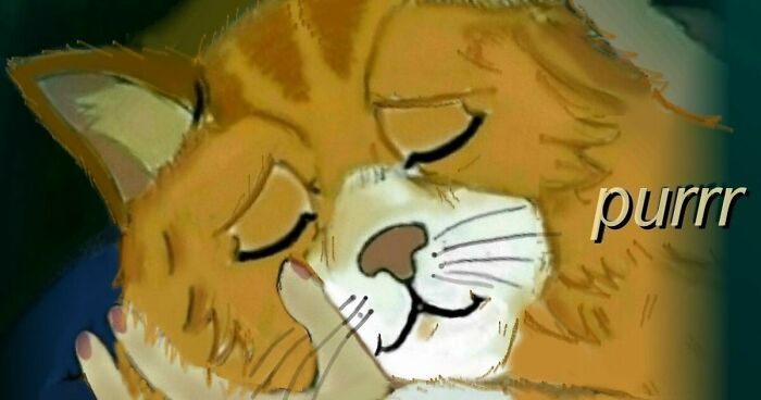 “Locked Out”: Conclusion