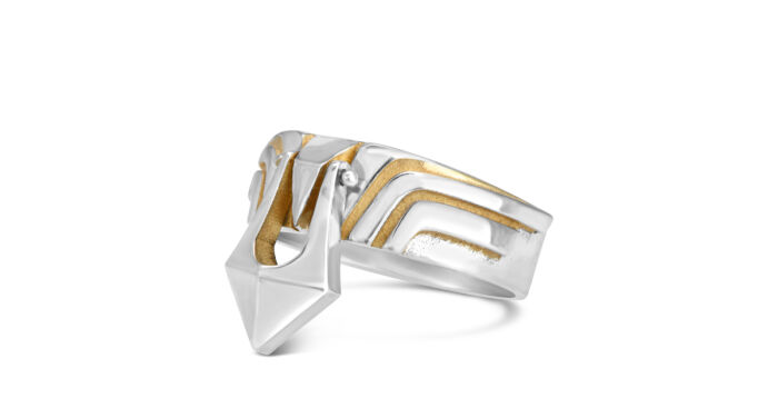 I Make League Of Legends-Inspired Jewelry (23 Pics)