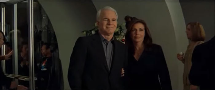 45 Fictional Jobs For Those Looking For A Career Change