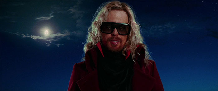 45 Fictional Jobs For Those Looking For A Career Change