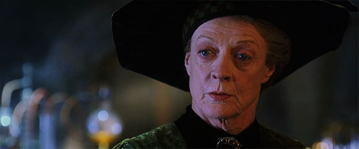 45 Fictional Jobs For Those Looking For A Career Change