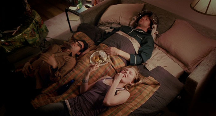 45 Fictional Jobs For Those Looking For A Career Change