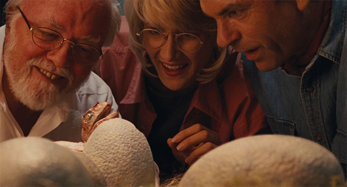 45 Fictional Jobs For Those Looking For A Career Change