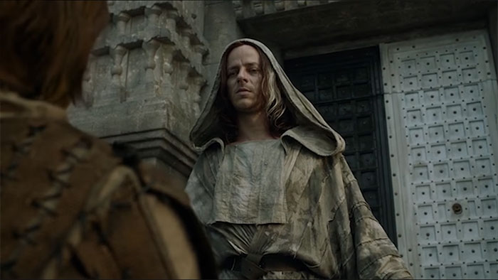 45 Fictional Jobs For Those Looking For A Career Change