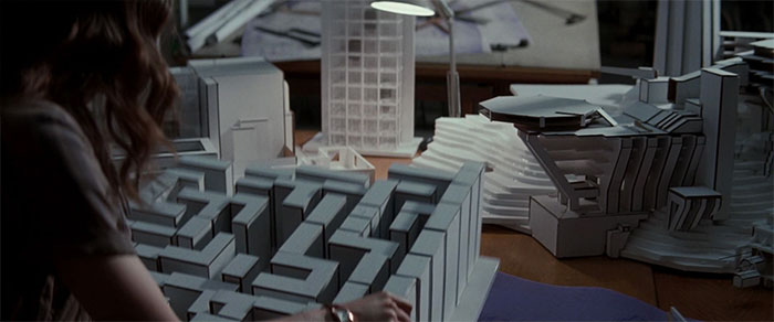 45 Fictional Jobs For Those Looking For A Career Change