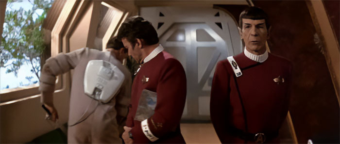 45 Fictional Jobs For Those Looking For A Career Change