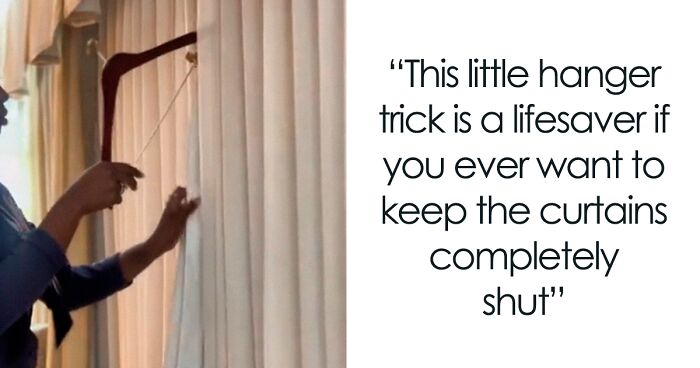 “I Will Never Stop Doing My Hotel Security Search”: Woman Shows Her Security Routine To Teach Others