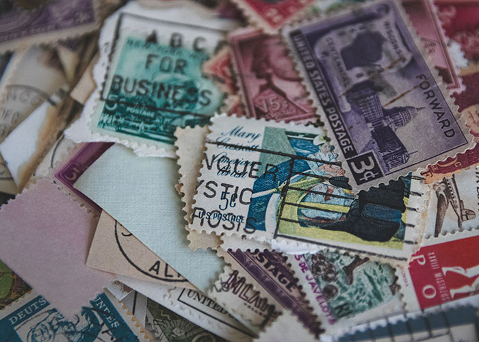 “She Told Her In Perfect English That She Didn’t Speak English”: French Worker Refuses To Serve An American, Regrets It When She Comes Back With Her French Husband “She Told Her In Perfect English That She Didn’t Speak English”: French Worker Refuses To Serve An American, Regrets It When She Comes Back With Her French Husband