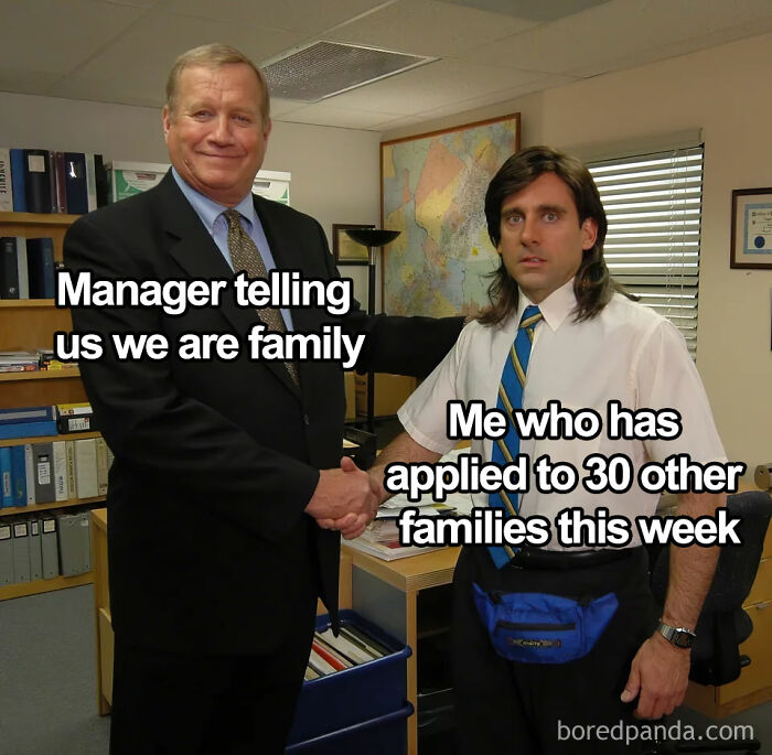 Funny-Corporate-Humour-Memes